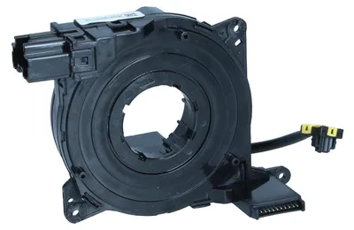 Obrázok produktu pre KAMOKA 4210078 Vinutá pružina airbagu pre FORD MONDEO IV Turnier (BA7) MONDEO IV (BA7) MONDEO IV kombi (BA7)