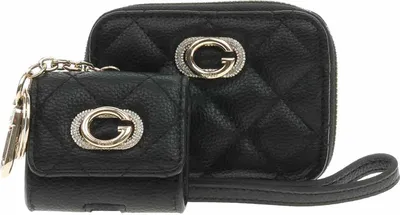 Produktbild von Guess Geschenkset GFBOXWP5401-BLA