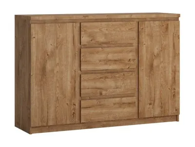 Image de Commode Fribo