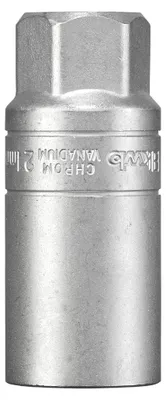 Zdjęcie produktu dla Svecu mucina 16mm 3/8'' 372247