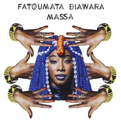 Image de Massa