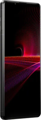 Produktbild von Sony Xperia 5 III