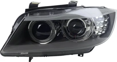 Produktbild von Scheinwerfer passend für BMW 3er E90 E91 09/2008 -12/11 D1S H8 Links 63117240247 Johns