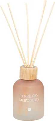 Produktbild von Sana 150ml terre des merveilles duftdiffuser - Atmosphera créateur d'intérieur