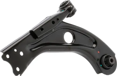 Produktbild von DELPHI TC2986 Querlenker Rechts Unten passend für PEUGEOT 308 SW II