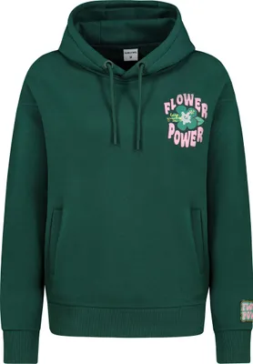 Obrázek produktu pro Hoodie s nápisem Spread Your Love | M
