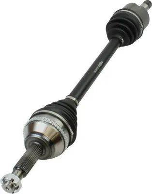 Obrázek produktu pro Položka Ford Transit 2,2Tdci 06-14 Le