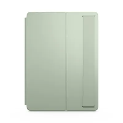 Obrázok produktu pre Lenovo Folio Case for Tab M11, Folio, Lenovo, Tab K11 Tab M11, 27,9 cm (11"), 350 g