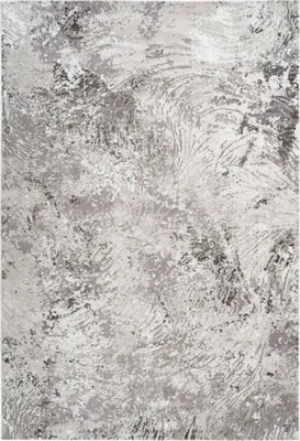 Immagine prodotto di 1 Opale 914