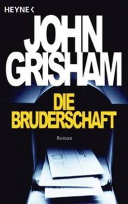 Obrázok produktu pre Die Bruderschaft