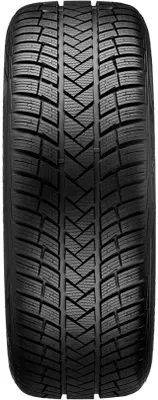 Produktbild von Vredestein Winterreifen motorcycle-tyres Wintrac Pro ( 285/45 R19 111V XL, mit Felgenschutzleiste (FSL) )
