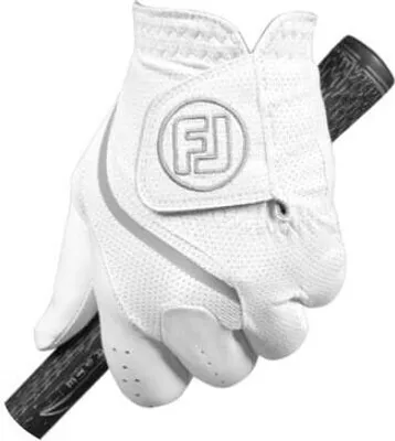 Immagine prodotto di Guanti da donna Footjoy Sciflex Pearl Left Hand ML
