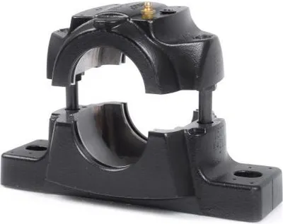 Immagine prodotto di Alloggiamento del ritto SNL511-609 100mm SKF