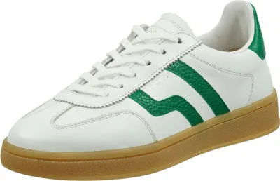 Produktbild von Gant Sneaker Low Herren 31393839383932 Weiß 44 EU
