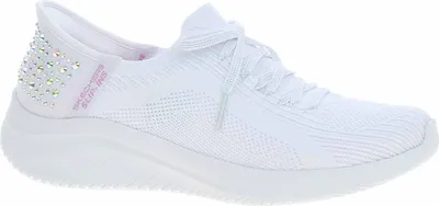 Obrázek produktu pro Boty Skechers 150175WHT