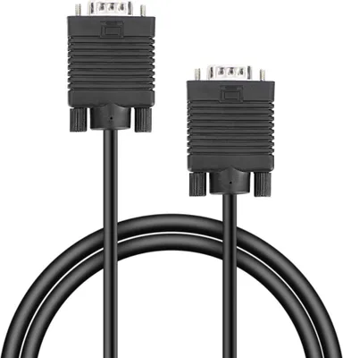 Produktbild von SPEEDLINK VGA Kabel