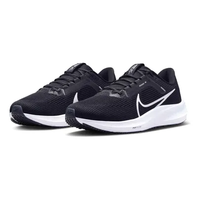 Produktbild von Nike Air Zoom Pegasus 40 Laufsportschuhe Herren