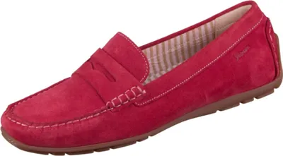 Zdjęcie produktu dla Buty Sioux Carmona 700 r 40951