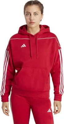 Zdjęcie produktu dla Adidas Bluzy Tiro 23, HS7234, Rozmiar: 170