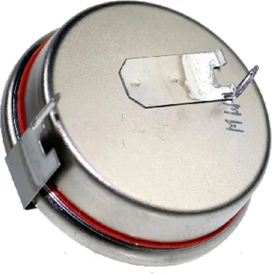 Produktbild von Renata CR2477NFH 2er Print Lithium Batterie 701103, CR2477NFH-LF