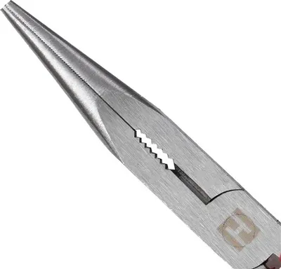 Zdjęcie produktu dla Haushalt Plane Pliers 200 Mm