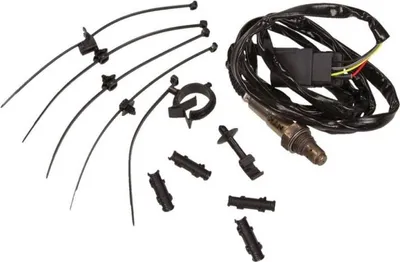 Immagine prodotto di Sonda Lambda Vw 1,6/1,8/2,0/2,3 Golf Iv