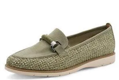 Produktbild von Tamaris 1-24223-46-771 Damen 41