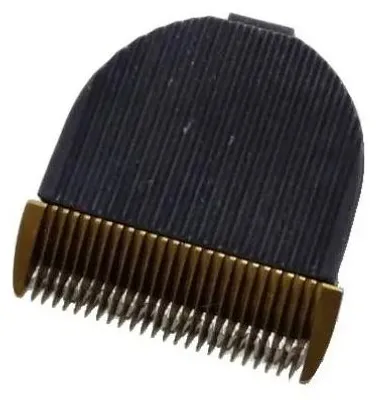 Zdjęcie produktu dla Ostrze do trymera Rowenta TN5030 CS-00116966