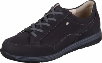 Zdjęcie produktu dla Sznurowane buty męskie Finn Comfort