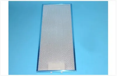 Obrázok produktu pre MORA 471918 tukový filter 471918