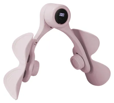 Imagen del producto de Entrenador para los músculos del suelo pélvico para ejercicios efectivos