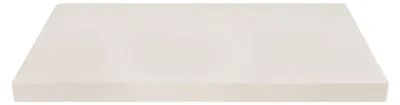 Produktbild von Prolana Naturlatex Matratze SAMAR 15 cm mittel 90 × 200 cm Drell + Baumwoll-Ummantelung