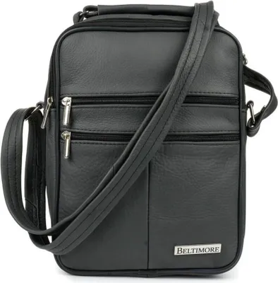 Image de Sacs Beltimore G6836575