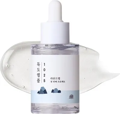 Obrázek produktu pro ROUND LAB 1025 Dokdo ampule 45 g