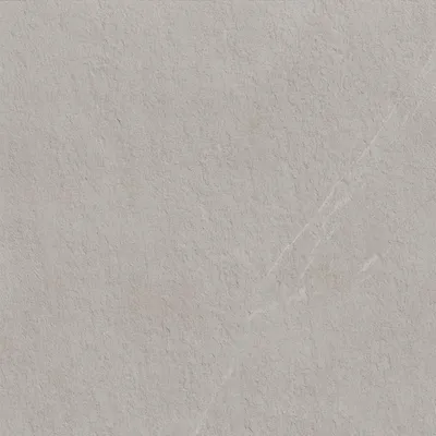 Produktbild von CASA39 Fliesen Steinoptik Weiss 60x60 cm Marca Corona Arkistone
