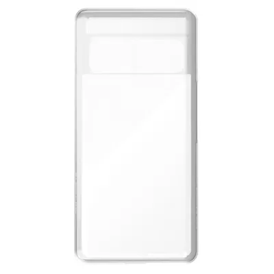 Produktbild von QUAD LOCK Poncho Wetterschutz Schutzhülle - Google Pixel 6 Pro