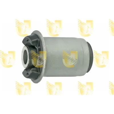 Produktbild von Lagerung Lenker für CHRYSLER VOYAGER IV (RG, RS) Vorne Rechts Vorne Links 392995 UNIGOM
