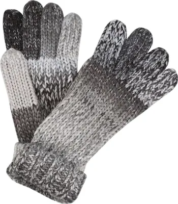 Obrázek produktu pro Regatta Frosty dámské zimní rukavice S/M