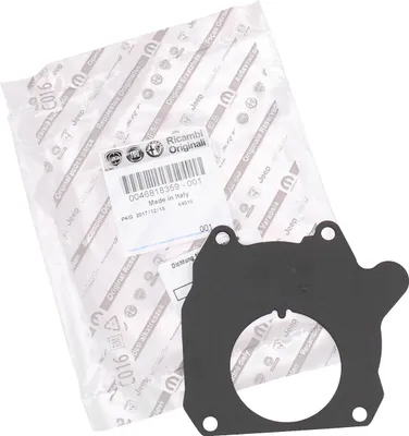 Produktbild von Dichtung für Vakuumpumpe 46818359