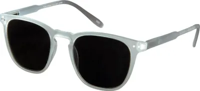 Produktbild von I NEED YOU PLAYA G60900 kristall +1,50 dpt. Kunststoff