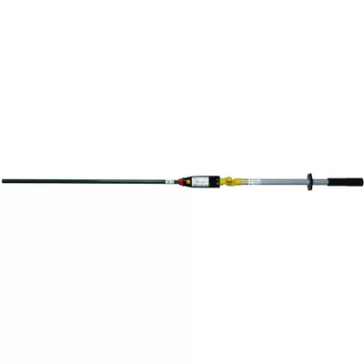 Produktbild von Dehn Spannungsprüfer PHE III 3 10kV 50Hz Kat. S m. Zahnkupplung 767941