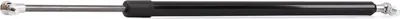 Produktbild von RIDEX 219G0489 Gasfeder Heckklappendämpfer für HONDA CR-V I (RD) 540mm