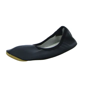 Produktbild von Beck Gym-Schuh Schwarz Schwarz 42