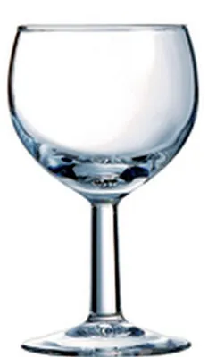 Produktbild von Ballon 3 Weinkelch 19cl - 12 Stück