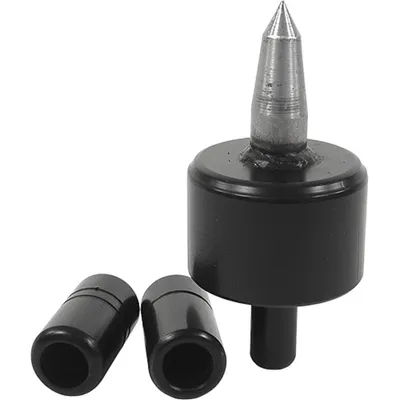 Produktbild von PROREGAL Schmiedenszusatz für Sichel