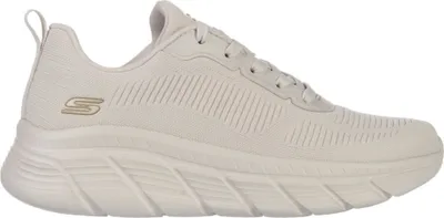 Produktbild von SKECHERS 117385S Béžová
