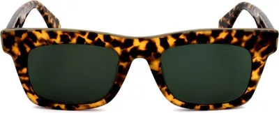 Produktbild von Sandro Sonnenbrille SD6020 201 48 19 140