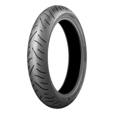 Immagine prodotto di Pneumatici BRIDGESTONE 120/70 R17 (58W) BATTLAX SPORT TOURING T32