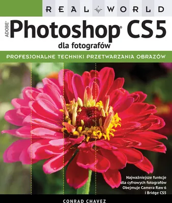 Immagine prodotto di Il mondo reale di Adobe Photoshop CS5 per i fotografi