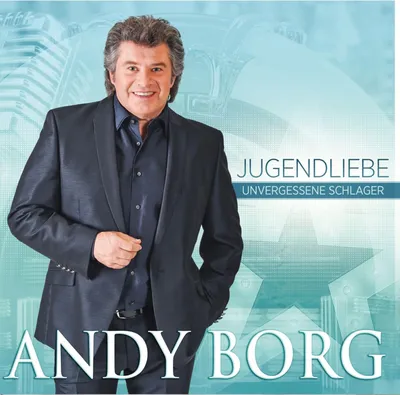 Produktbild von Jugendliebe-Unvergessene Sch